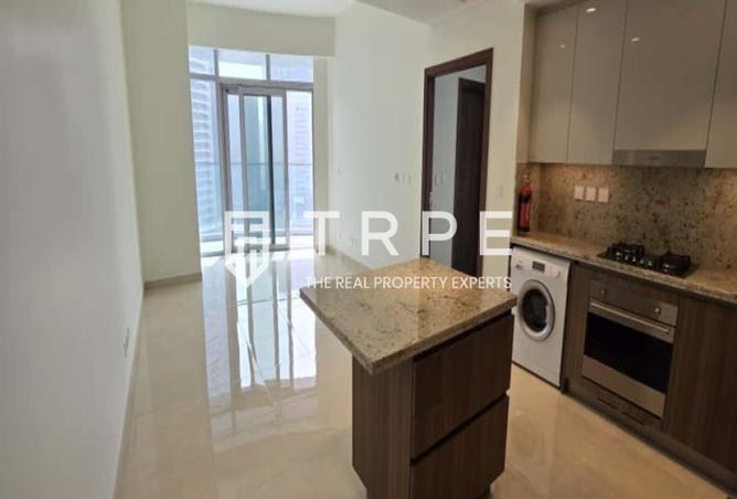 15553516 - Property Main Image