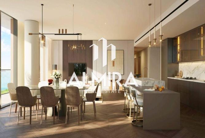 16086529 - Property Image 3