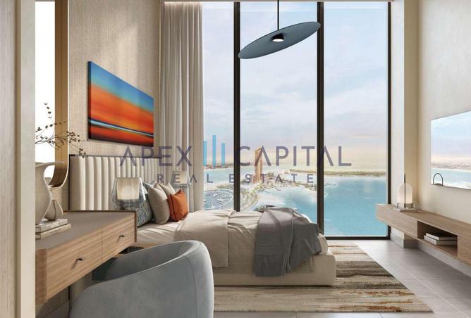 16087073 - Property Image 3