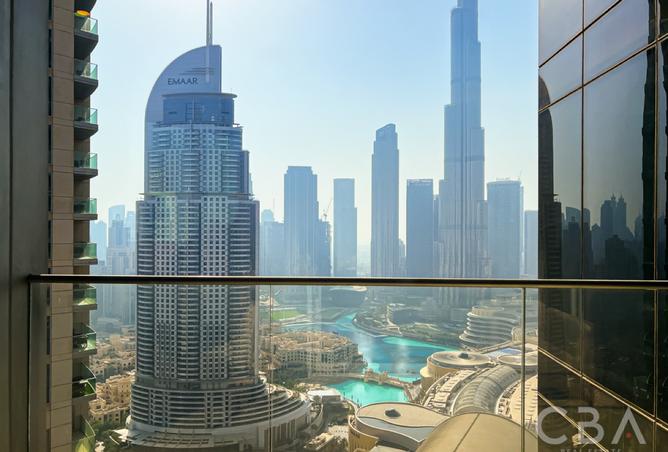 15683408 - الصورة الرئيسية للعقار