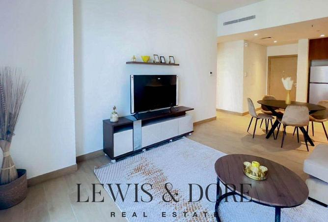 14800114 - Property Image 2