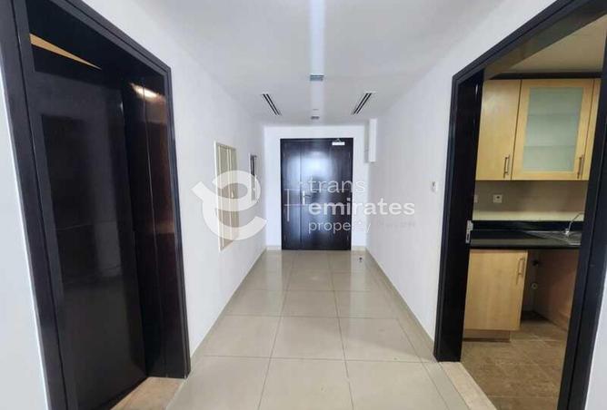 15921644 - Property Image 3