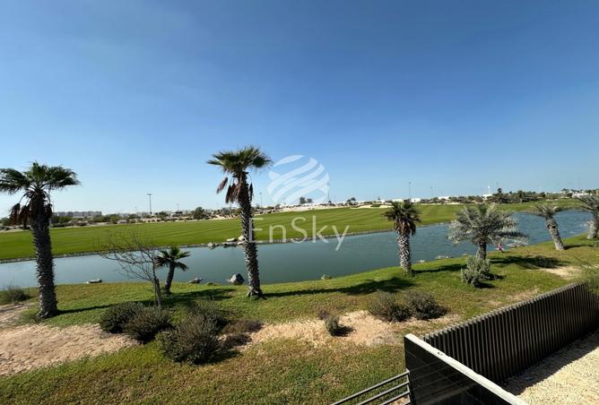 15960160 - Property Image 3