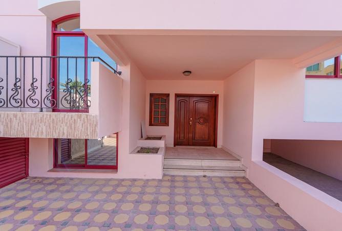 15260727 - Property Image 2