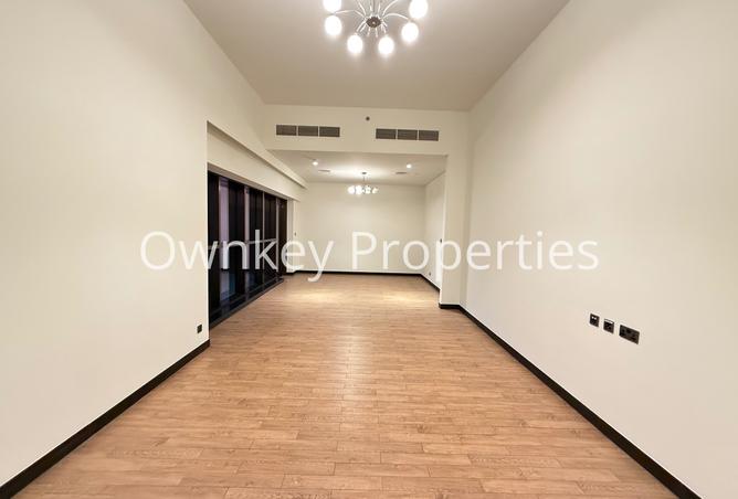 15795876 - Property Image 2