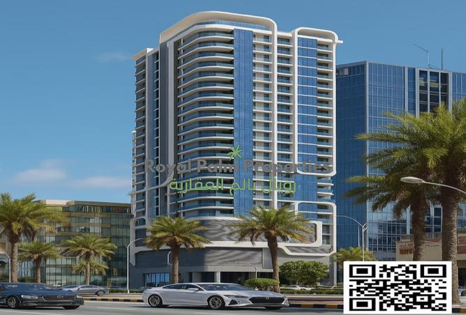 15489952 - Property Main Image