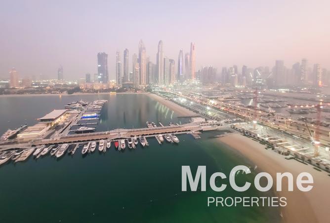 15353819 - Property Main Image