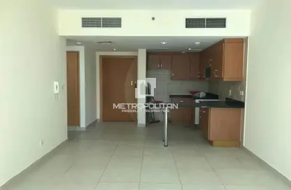 Apartment - 1 Bedroom - 2 Bathrooms for sale in Global Lake View - JLT Cluster E - Jumeirah Lake Towers - Dubai Apartment - 1 Bedroom - 2 Bathrooms for sale in Global Lake View - JLT Cluster E - Jumeirah Lake Towers - Dubai