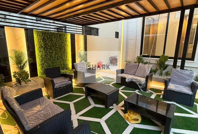 15473696 - صورة العقار 2