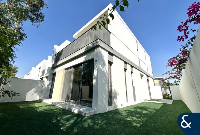 15992839 - الصورة الرئيسية للعقار