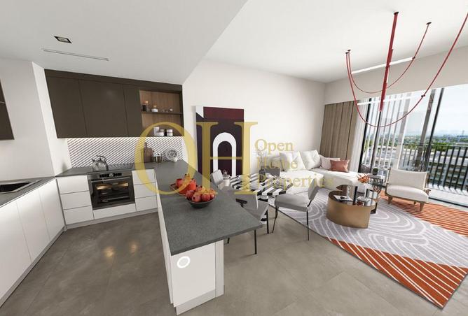 15198300 - Property Image 2