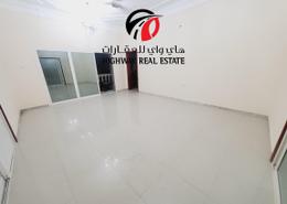 Villa - 8 bedrooms - 8 bathrooms for rent in Al Khezamia - Mughaidir - Sharjah