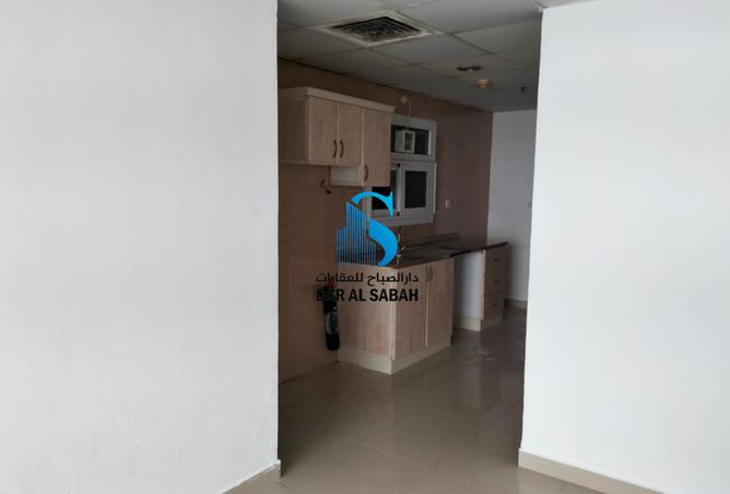 14406319 - Property Image 3