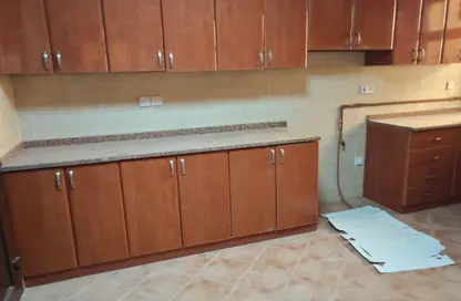 Villa - 5 Bedrooms - 5 Bathrooms for sale in Al Suyoh - Sharjah