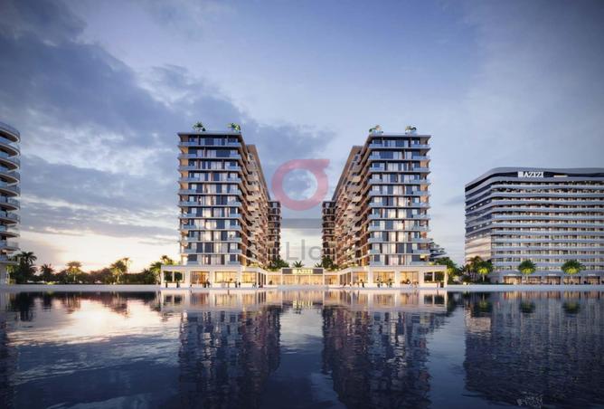 15238914 - صورة العقار 3