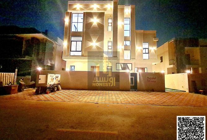 15629538 - صورة العقار 3