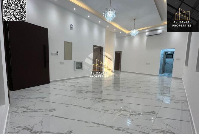 15372889 - Property Image 3