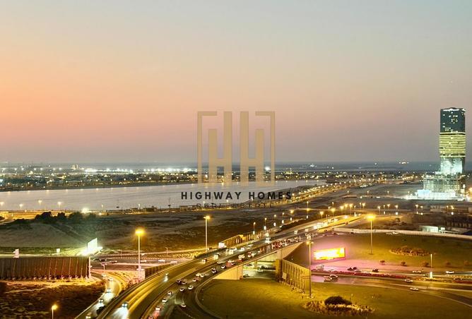 15522556 - Property Main Image