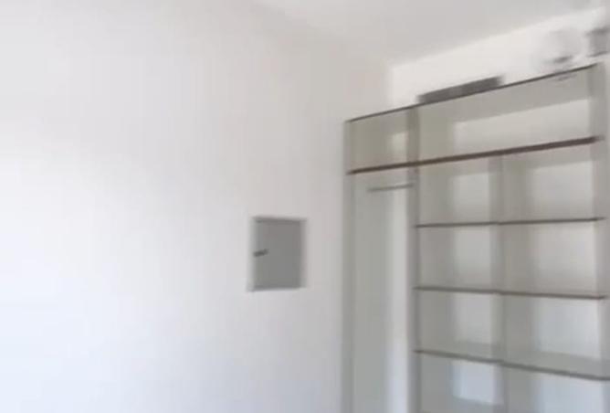 15427762 - صورة العقار 2
