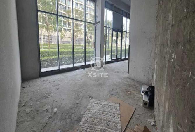 15382880 - صورة العقار 2