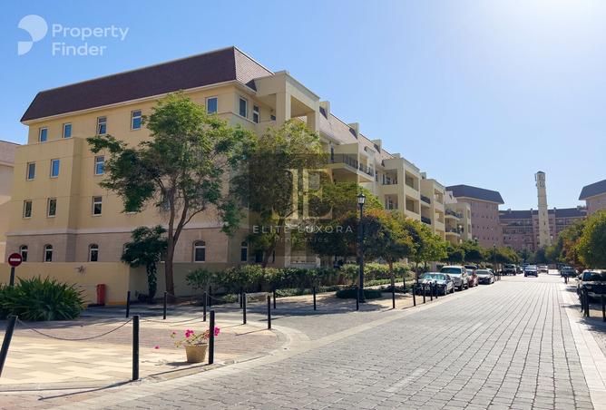 15969878 - Property Image 2