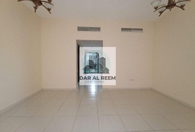 15646057 - الصورة الرئيسية للعقار