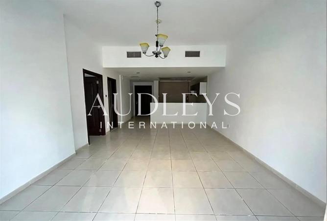 15352226 - Property Image 2