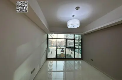 شقة - غرفة نوم - 2 حمامات للبيع في أبراج غلفا - الراشدية 1 - الراشدية - عجمان