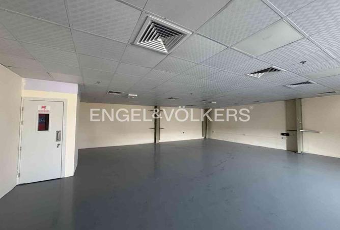 15645569 - Property Image 2