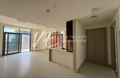 Apartment - 1 Bedroom - 2 Bathrooms for rent in Hadley Heights - Jumeirah Village Circle - Dubai