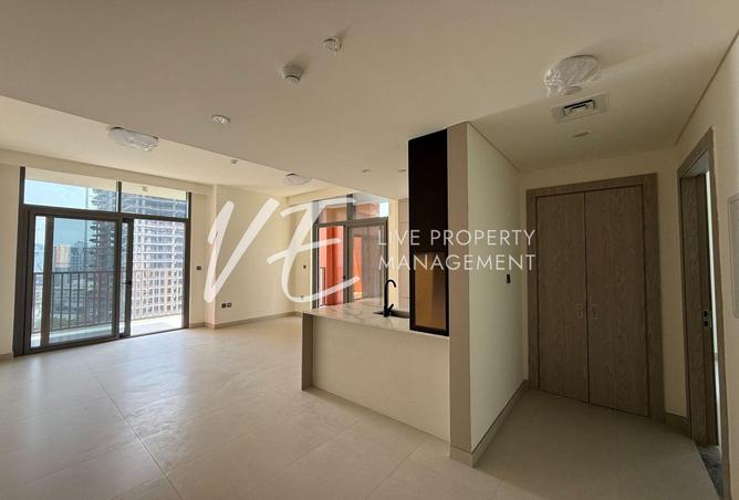 15342741 - Property Image 2