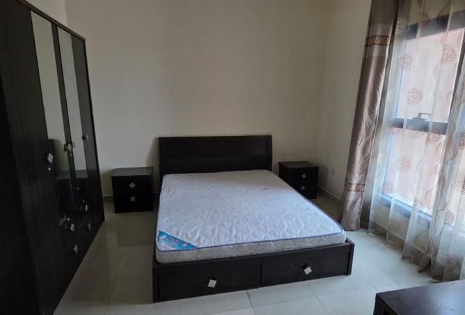 15819343 - Property Image 2