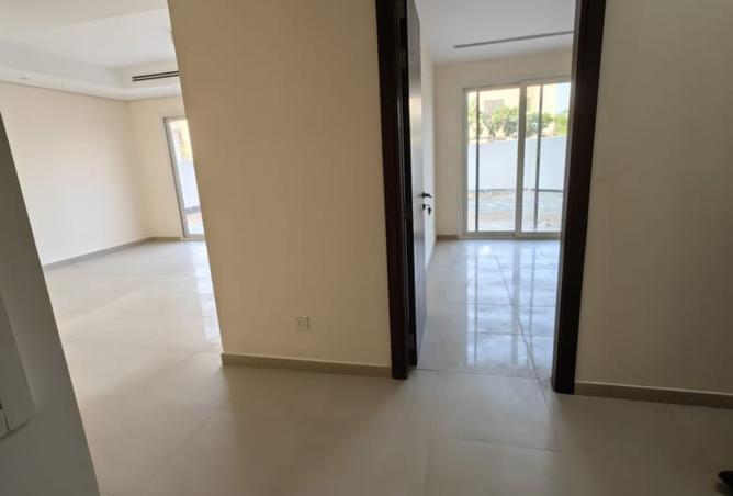 15520705 - Property Image 2