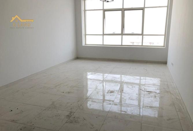 15885912 - Property Main Image