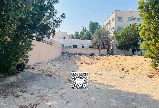 15641981 - الصورة الرئيسية للعقار