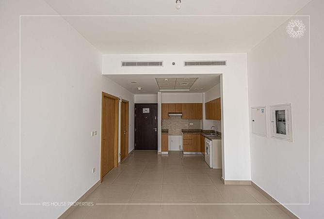 14956316 - Property Image 2