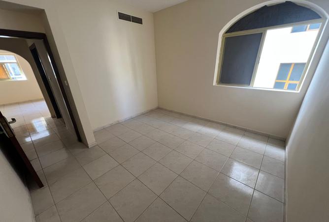 15236022 - صورة العقار 2