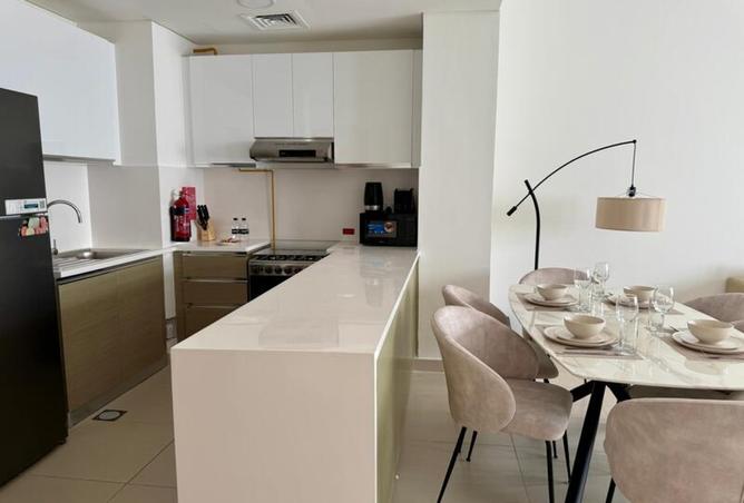 15505110 - صورة العقار 3