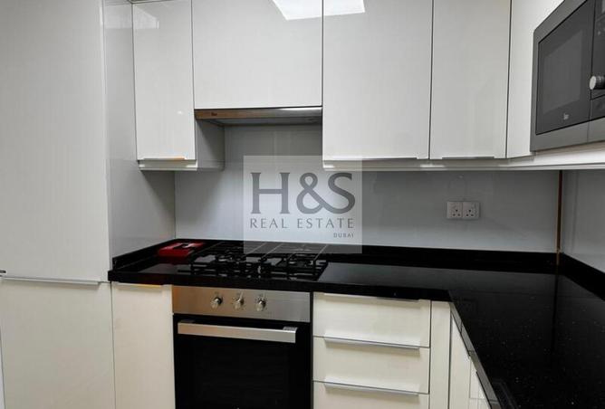 15383621 - Property Image 3