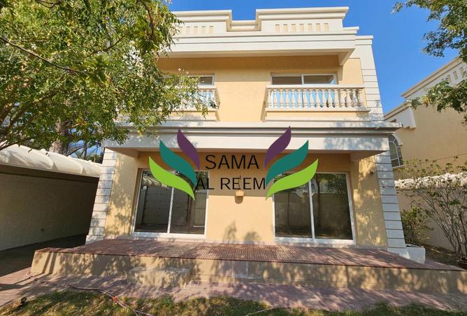 15783774 - الصورة الرئيسية للعقار