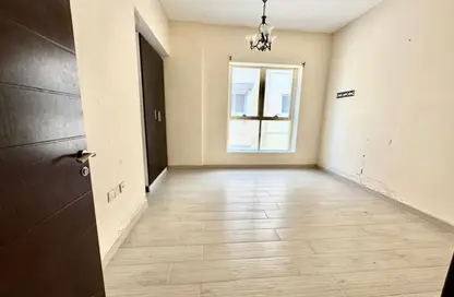 Apartment - 2 Bedrooms - 2 Bathrooms for rent in Muwaileh 3 Building - Muwaileh - Sharjah