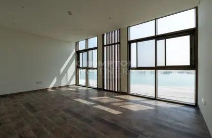 Villa - 5 Bedrooms - 7 Bathrooms for rent in Ain Al Maha - Al Jubail Island - Abu Dhabi