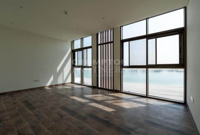 15568496 - الصورة الرئيسية للعقار