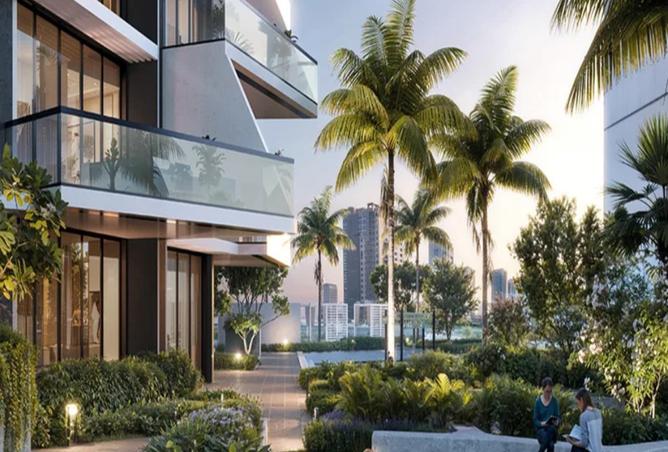 15520925 - صورة العقار 3