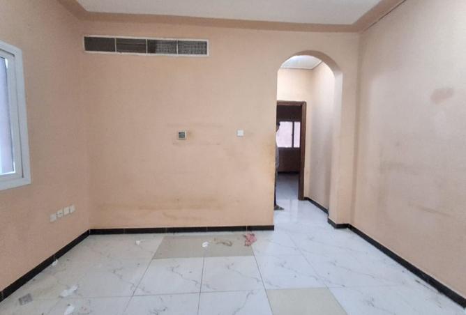 15331503 - Property Main Image