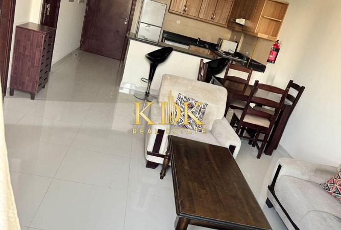 15683937 - Property Image 2