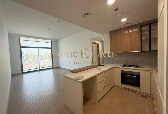 15390587 - Property Image 3