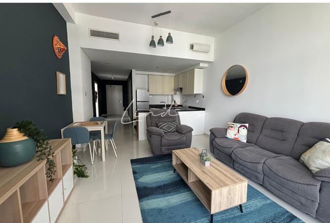 15811555 - الصورة الرئيسية للعقار