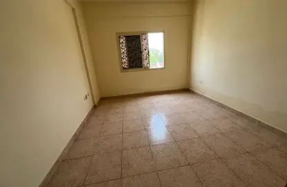 Apartment - Studio - 1 Bathroom for rent in Al Naemiya Tower 2 - Al Naemiya Towers - Al Nuaimiya - Ajman Apartment - Studio - 1 Bathroom for rent in Al Naemiya Tower 2 - Al Naemiya Towers - Al Nuaimiya - Ajman