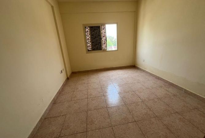 15572665 - الصورة الرئيسية للعقار